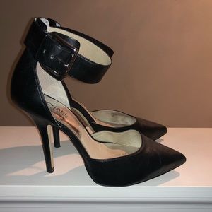 Michael Kors Heels